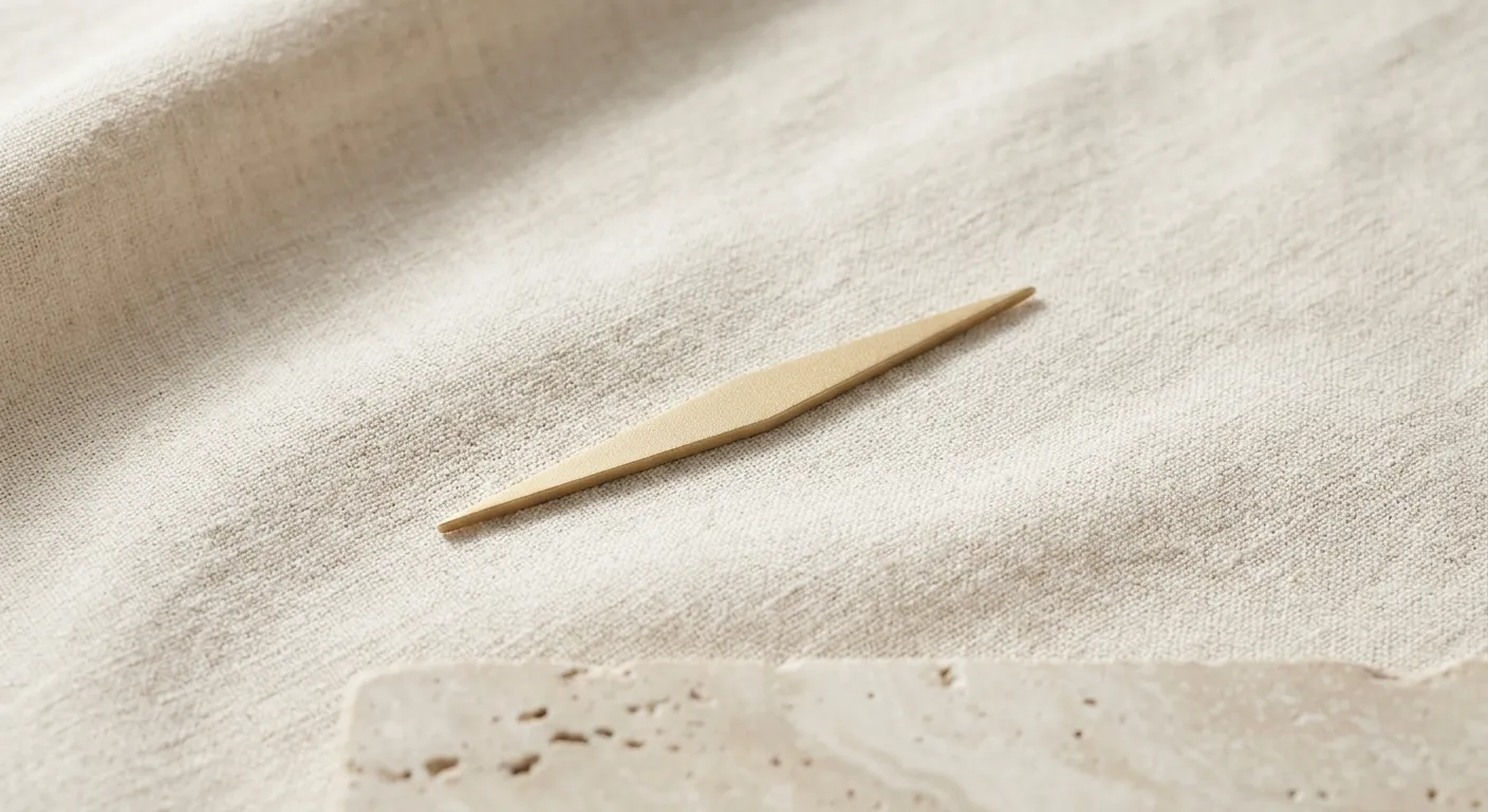 AI governance compass needle pointing toward regulatory compliance