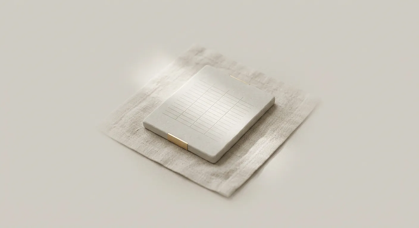 Auditable AI: Explainability as a Core Compliance Tool cover