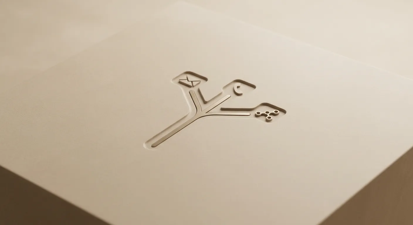 CAC Collapse: How Autonomous Pipeline Generation Cuts Acquisition Costs in Half cover