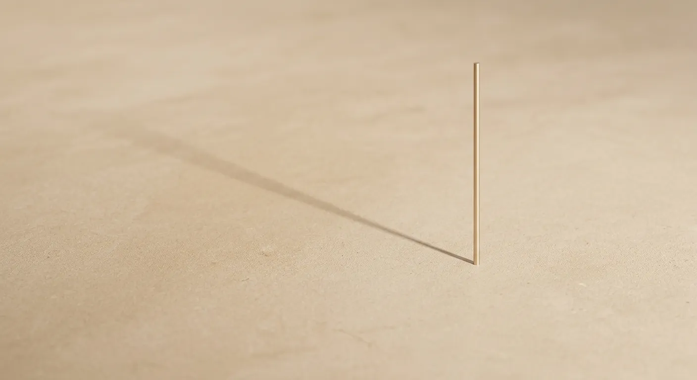 The boundary between agent autonomy and governance showing where human oversight, policy enforcement, and on-chain controls intersect