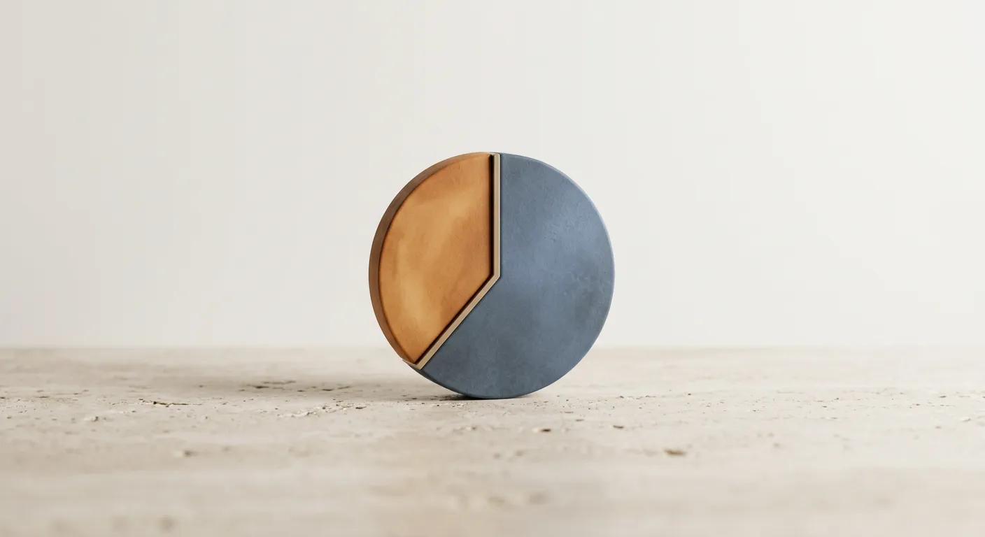 Proof of Personhood vs. AI: How to Survive an Internet Where Most Traffic Is Bot-Generated cover