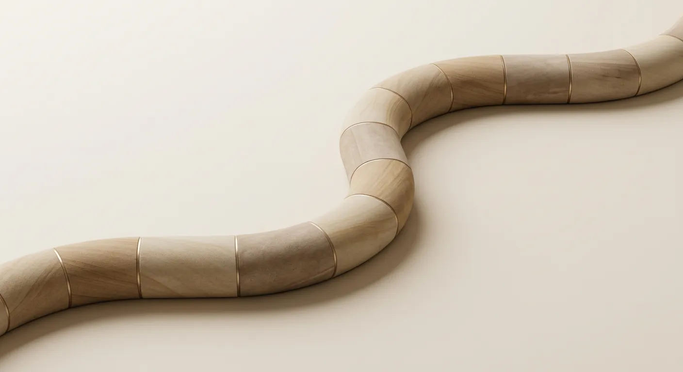 The 2026 Pivot: From AI Copywriter to AI Workflow Architect cover