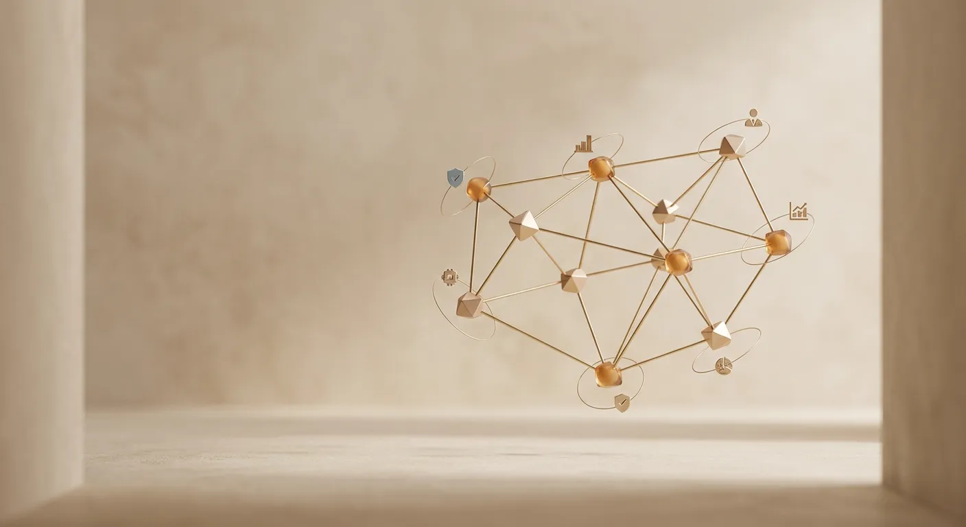 DePIN GPU orchestration distributing multi-agent workloads across decentralized hardware providers