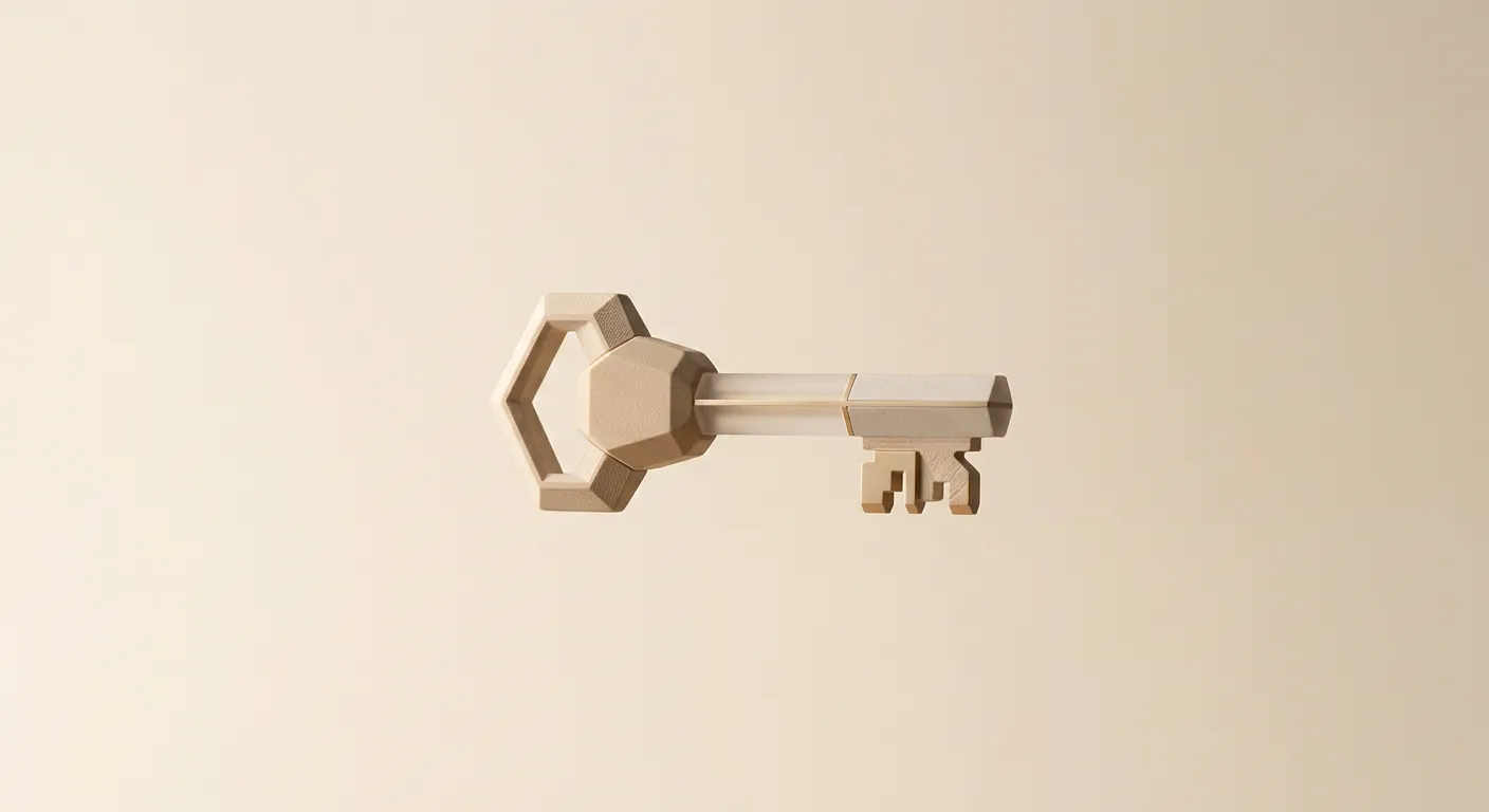 ERC-8004: The Accountability Standard for Autonomous AI Agents in Web3 cover