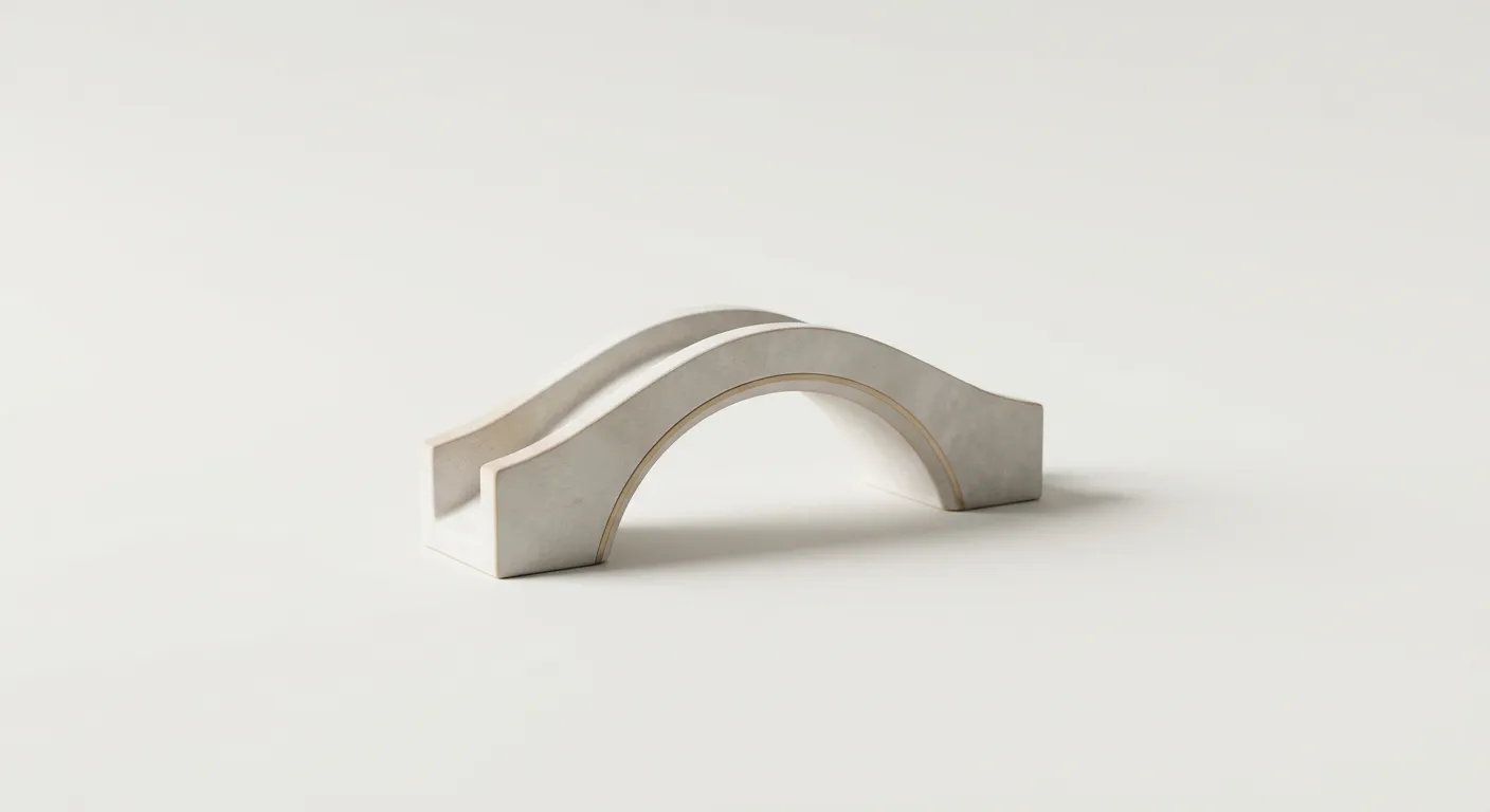 Bridging the Execution Gap: Why 40% of AI Projects Fail Without Orchestration cover