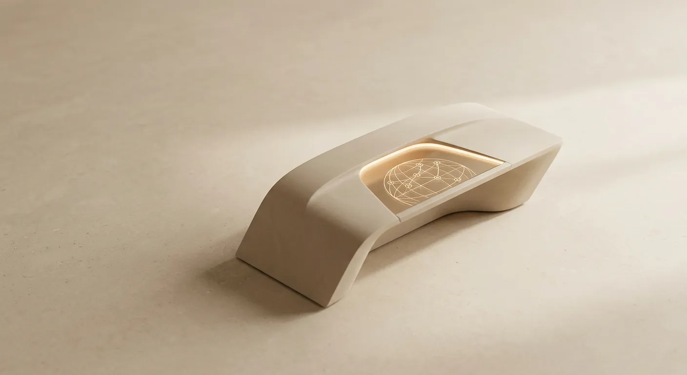 Simultaneous Launch in 10 Markets: Engineering a Global CI/CD Documentation Architecture cover