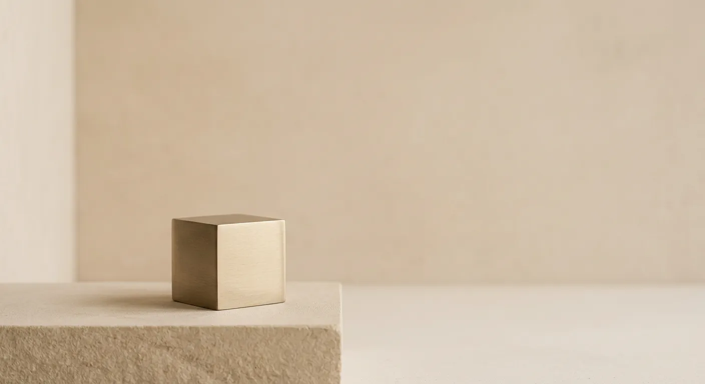 Chart showing the growth trajectory of tokenized U.S. Treasuries from 2020 to 2026 with key institutional milestones annotated