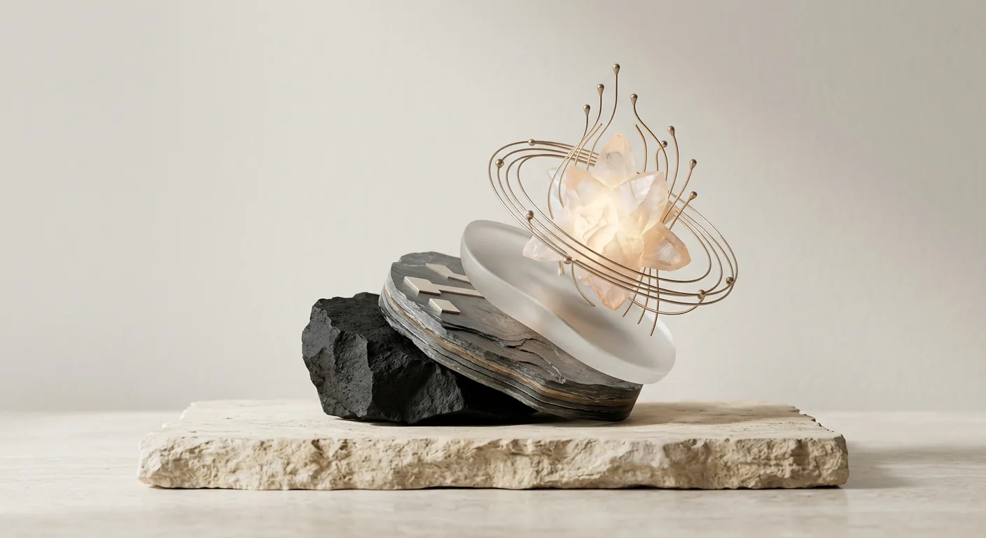 LLM is the New Kernel: Why We'll Soon Stop Clicking Buttons and Start Just Talking to Software cover