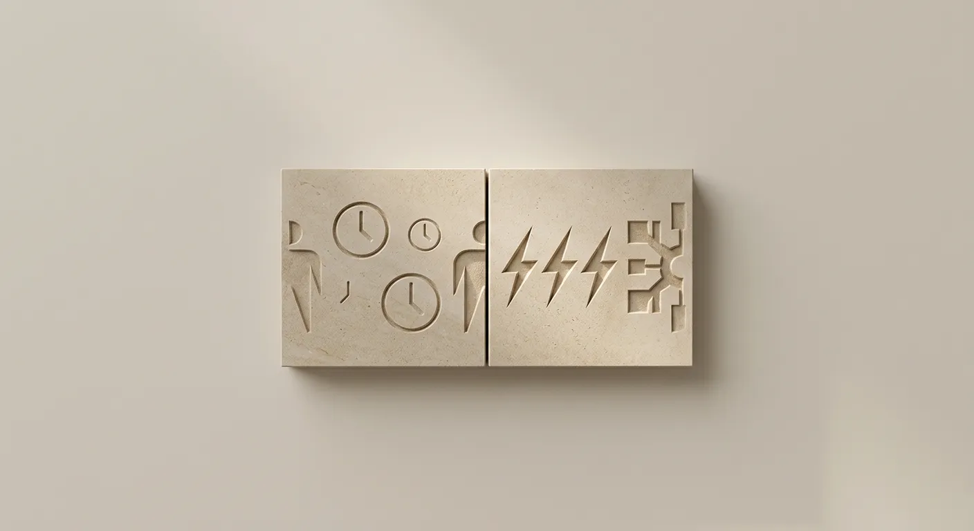 The 3.7x ROI of Agentic Workflows in Decentralized Ecosystems cover