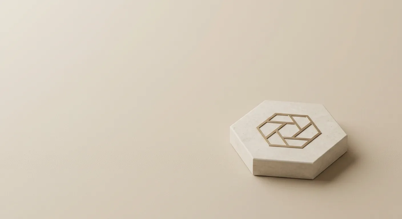 Multi-Agent Orchestration: The New Enterprise Control Plane in Web3 cover