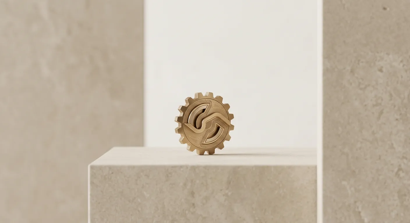 Visualization of multi-hop GraphRAG traversal connecting vendor, component, and compliance incident nodes across a knowledge graph