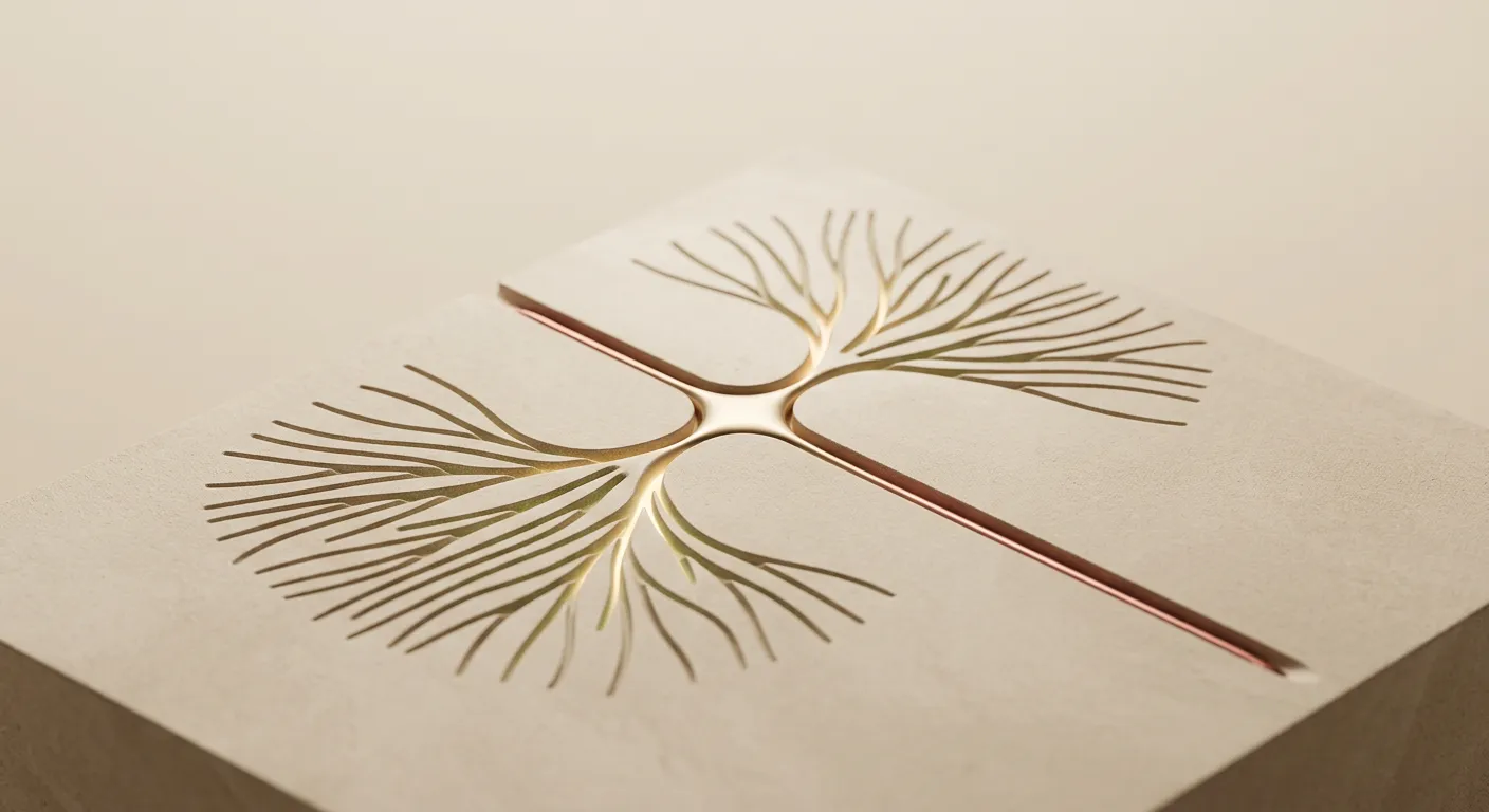 Open-source versus closed agentic frameworks compared across adaptability, vendor risk, and long-term ROI