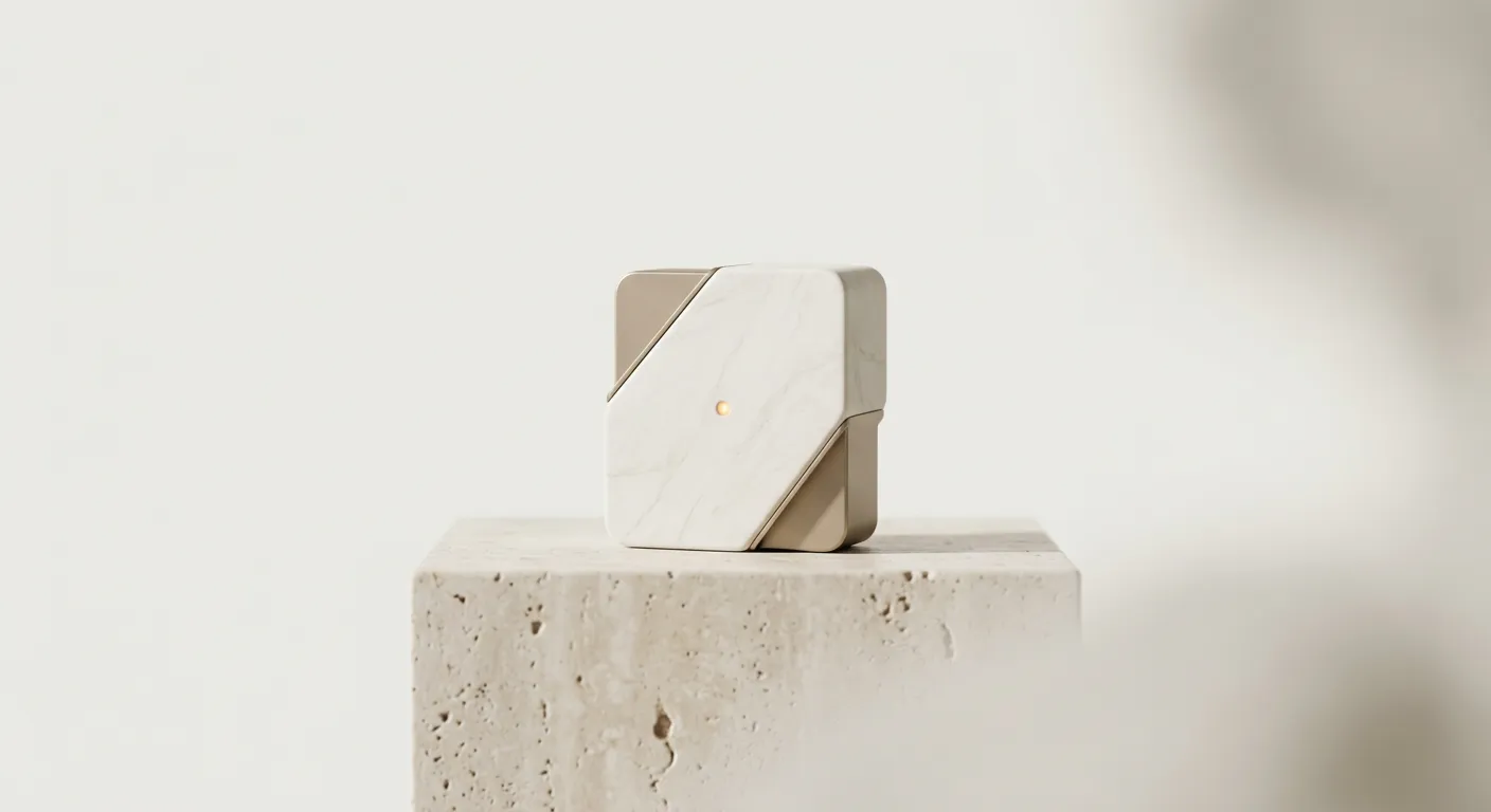 Monitoring dashboard displaying RTX 5090 AI node performance and revenue metrics