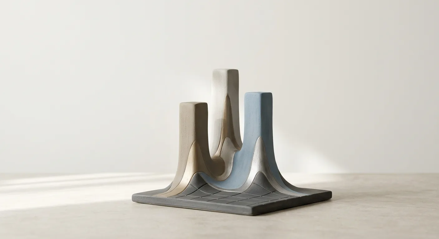 Visual comparison chart of RTX 5090 vs RTX 4090 vs H100 specifications