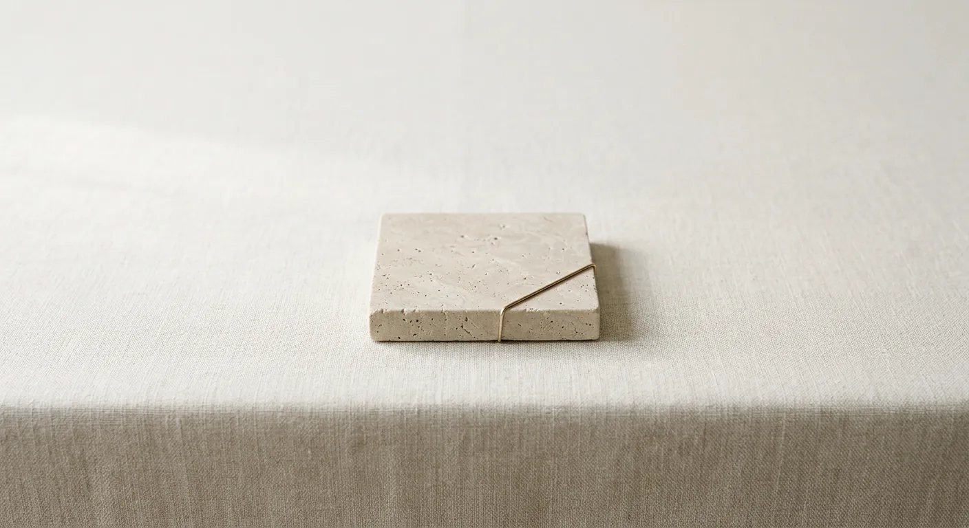 The Cost of Information Noise: Why Traditional Web3 Marketing is a Liability on Your Balance Sheet cover