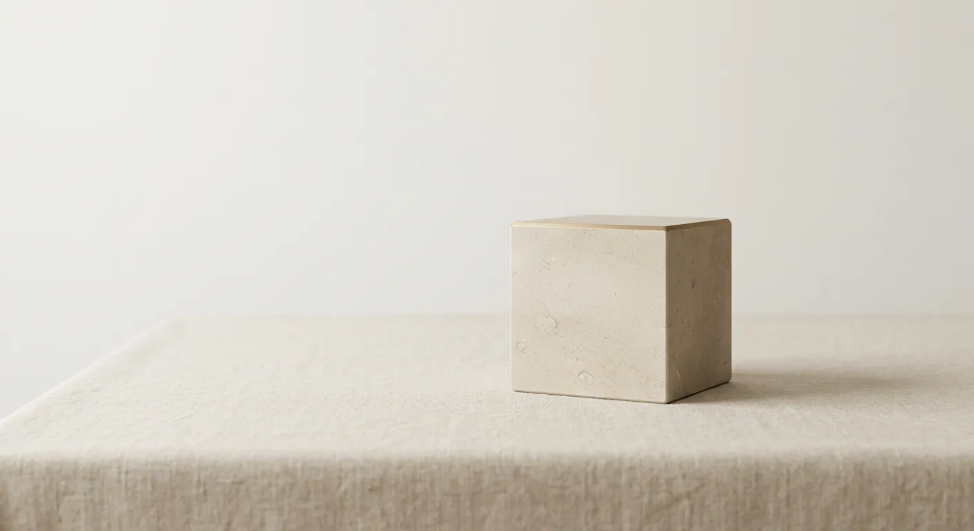 Fewer Vendors, Tighter Integration: The Mathematics of Complex ROI cover