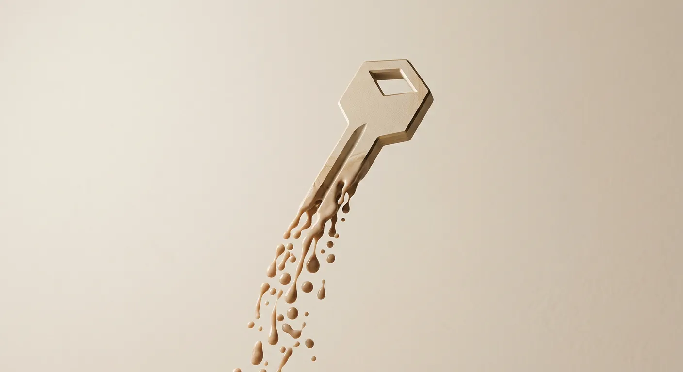 x402 Protocol: The Payment Primitive Your AI Agents Are Missing cover